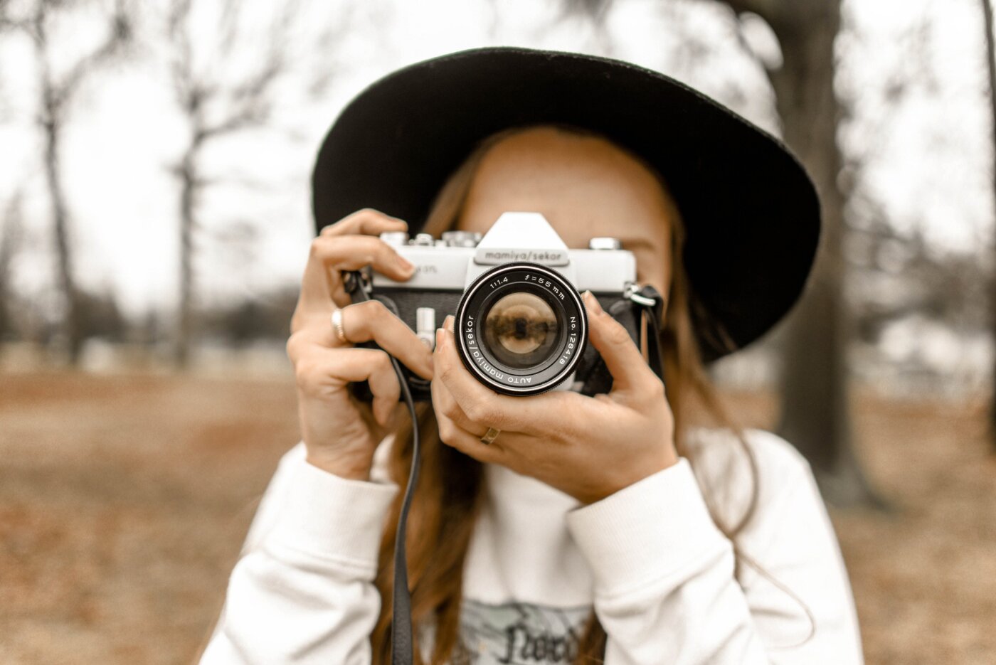 Alles wat julle moet weet as julle ŉ Trou Fotograaf moet kies